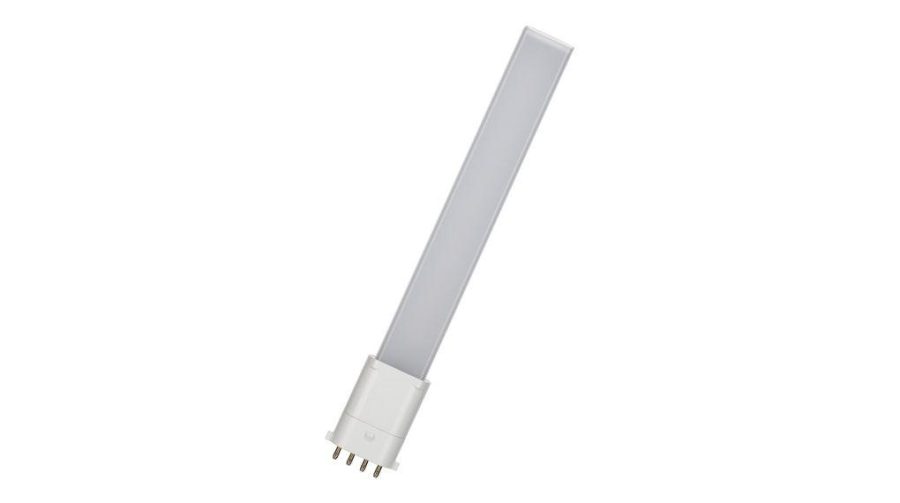 Bailey LED S/E 6W(11W) 600lm 3000K