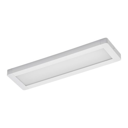 AH  Lund 25W LED 2100lm 3000K 55cm Dim