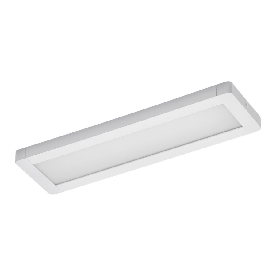 AH  Lund 25W LED 2100lm 3000K 55cm Dim