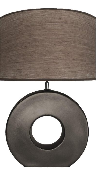 Envy Aron Kobber m/skjerm E27
