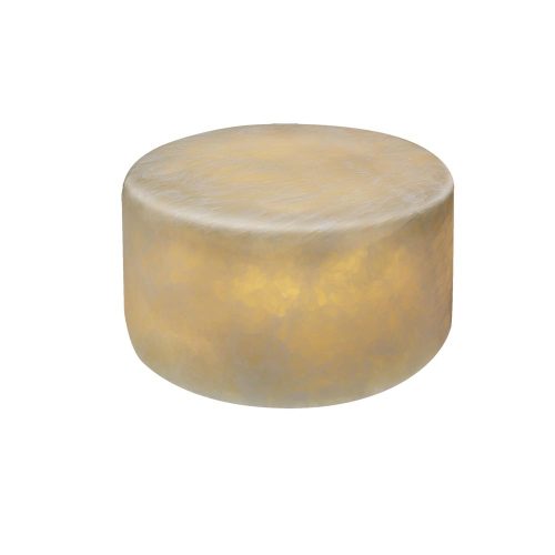 Unison Marble S Silke Matt bordlys batteri