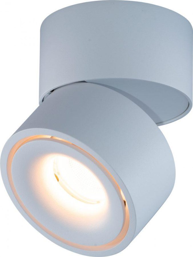 Nordesign Glow 82 Sandhvit