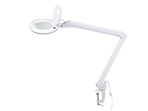 AH TIBRO lupe1-12W 5D 3000K 1100Lm LED Dim