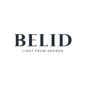 Belid