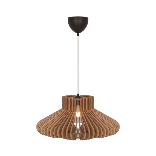 Nordlux Manago Ø50 Natur