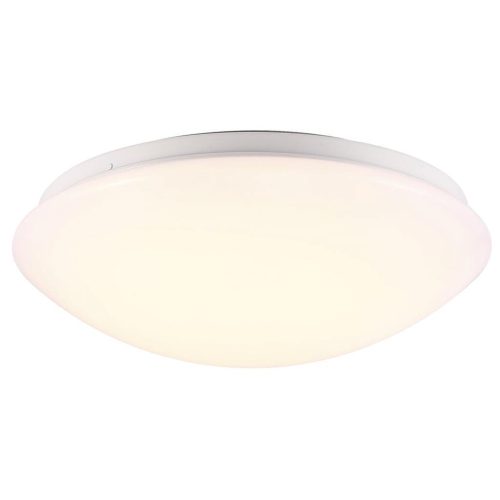 Nordlux Ask 41 32W LED IP44 3000 Lumen