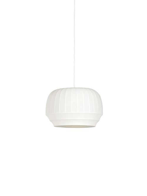 Northern Tradition Pendellampe Liten