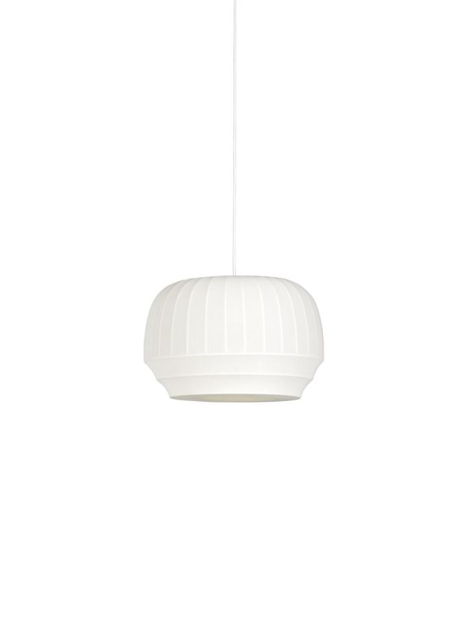 Northern Tradition Pendellampe Liten