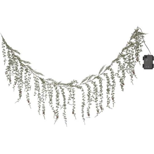 Star Garland Barr 170cm
