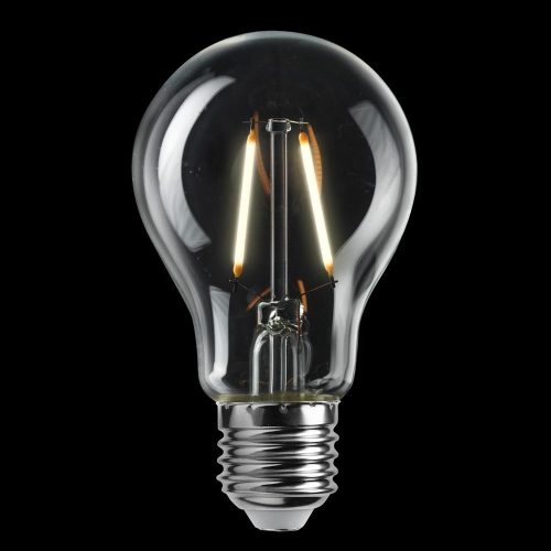 Unison LED E27 1w 100lm(10W) 2200K