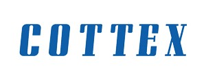 Cottex