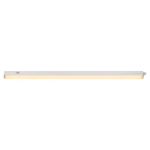 Nordlux Renton 8W Led 56,2cm 840lm