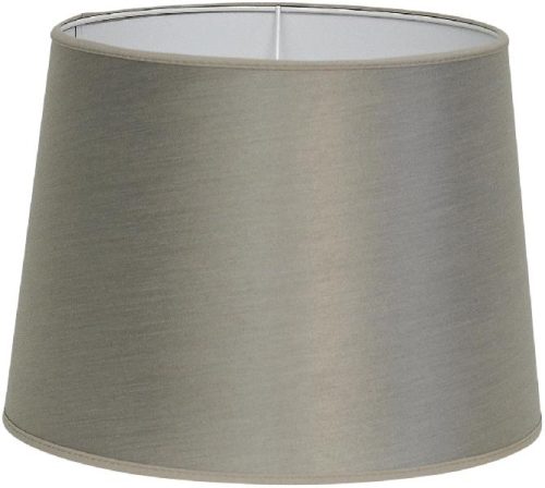 Hallbergs skjerm Galaxy natur 24cm
