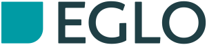 Eglo