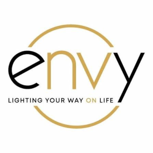 Envy