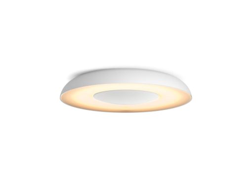 Philips Hue Still Led Hvit dimbar