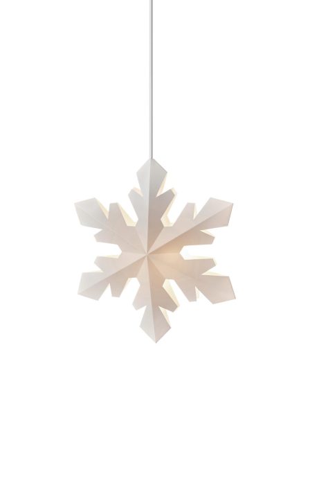 Le Klint Snowflake X-Small