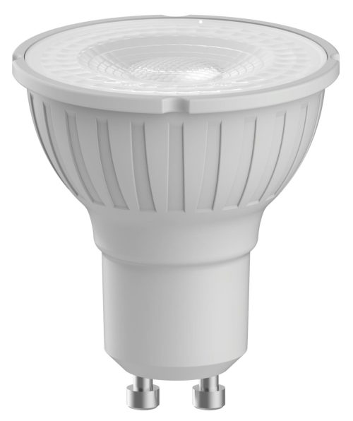 Megaman LED GU10 5,5W(50W) 500lm 2700K dimb