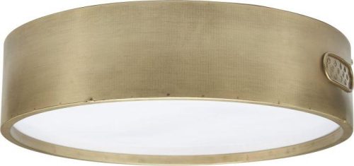 PR Norton messing plafond 40cm