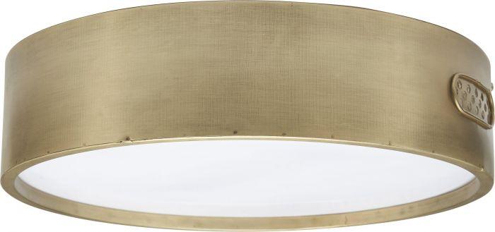 PR Norton messing plafond 40cm