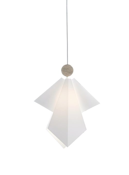 Le Klint Engel Gabriel Small