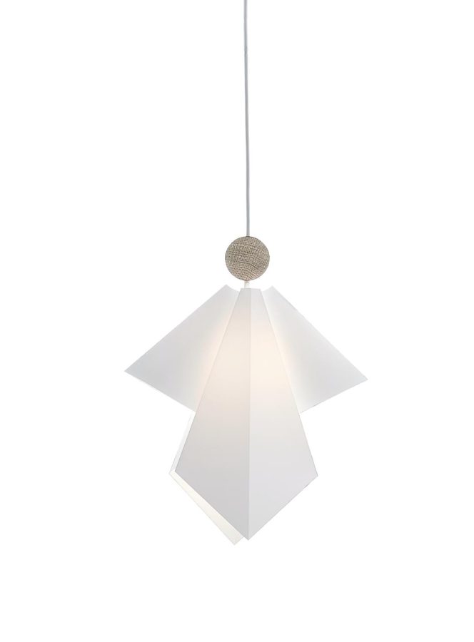 Le Klint Engel Gabriel Small