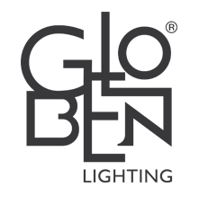Globen