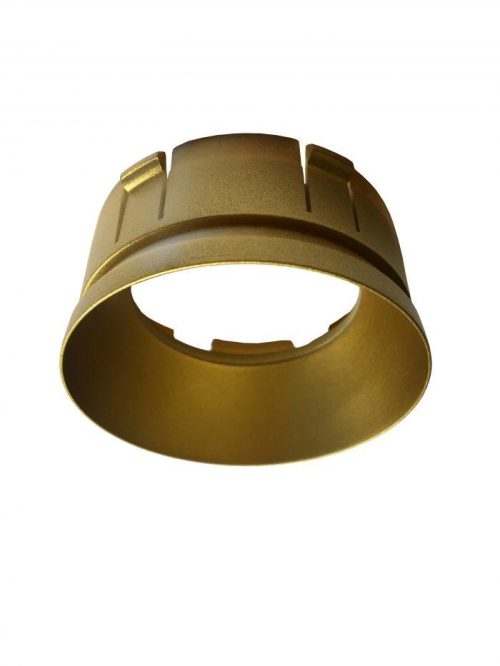 Nordesign Oz cuff gull