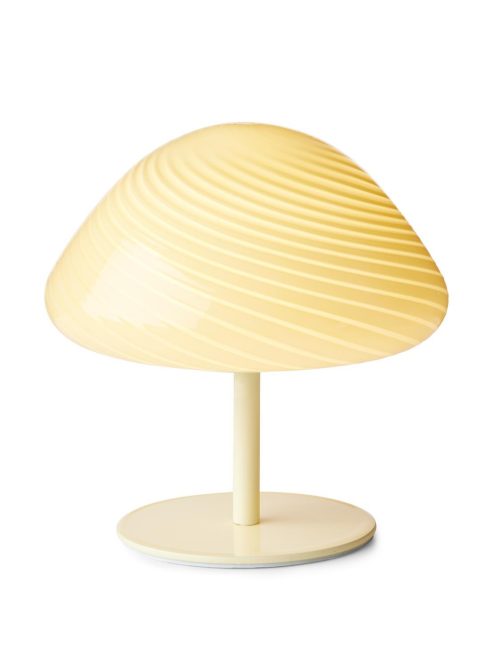 HaloDesign Mush Mini Krem