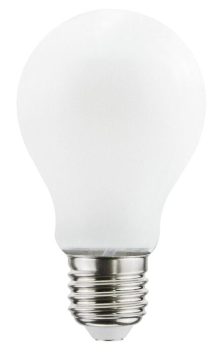 Airam LED E27 9W(75W) 1055lm 3000K DIM