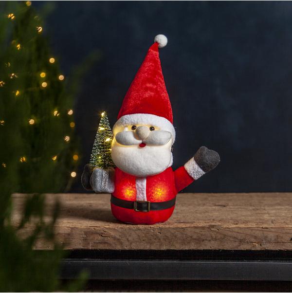 Star Joylight Nisse