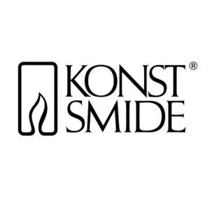 Konstsmide