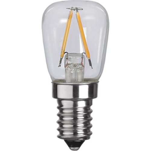 Star LED E14 1,3w(10W) 110lm 2700K 2pk ozon