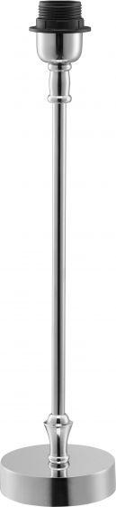 PR Liam Lampefot Krom 46cm u/skjerm