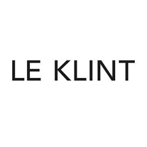 Le Klint