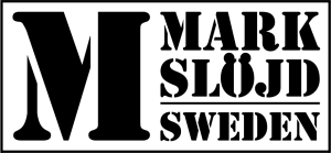 Marksløjd
