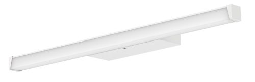 Nordesign Bliz Signal white dim