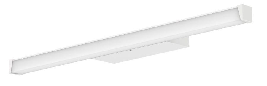 Nordesign Bliz Signal white dim