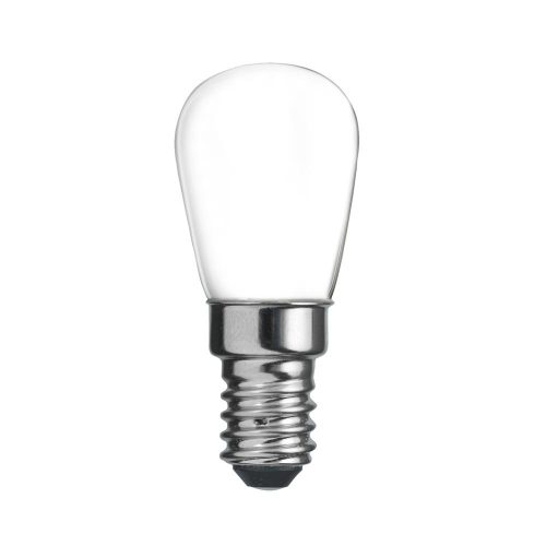 Unison LED E14 3W 210lm(20W) 2700K 3-steg