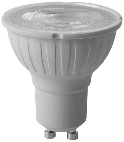 Megaman LED GU10 5W 400lm DTW