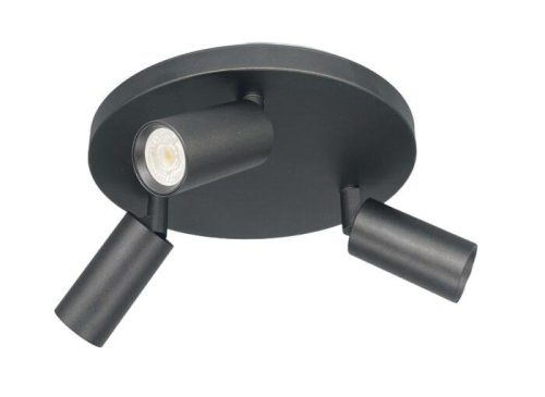 Nordesign OZ mini R K3 Sort