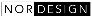 Nordesign