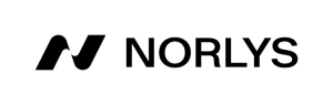 Norlys