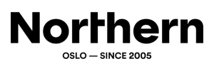 Northern