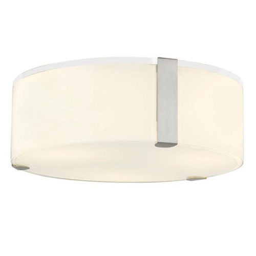 Texa Gela Plafond 45cm