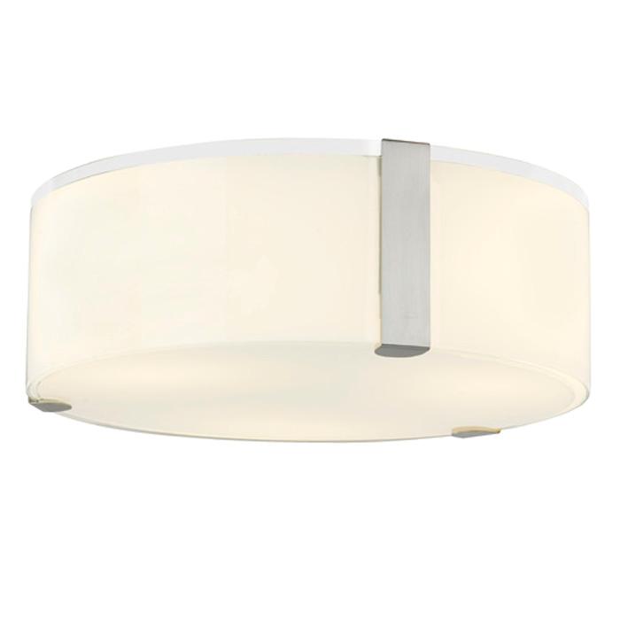 Texa Gela Plafond 45cm