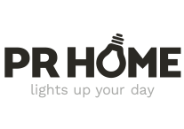 PR Home