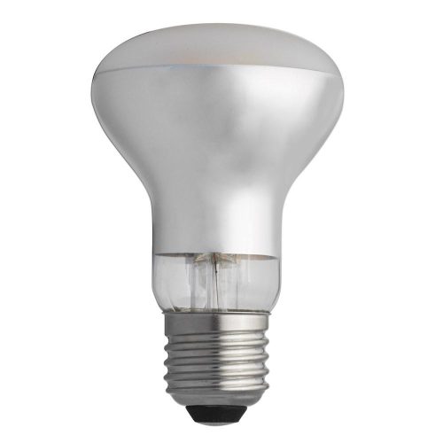 Unison LED E27 4W 265lm(25W) 2700K R63