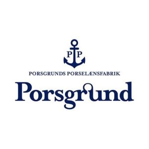 Porsgrund