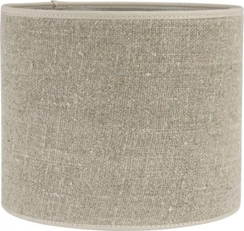 PR Sara Jute Linen 20cm